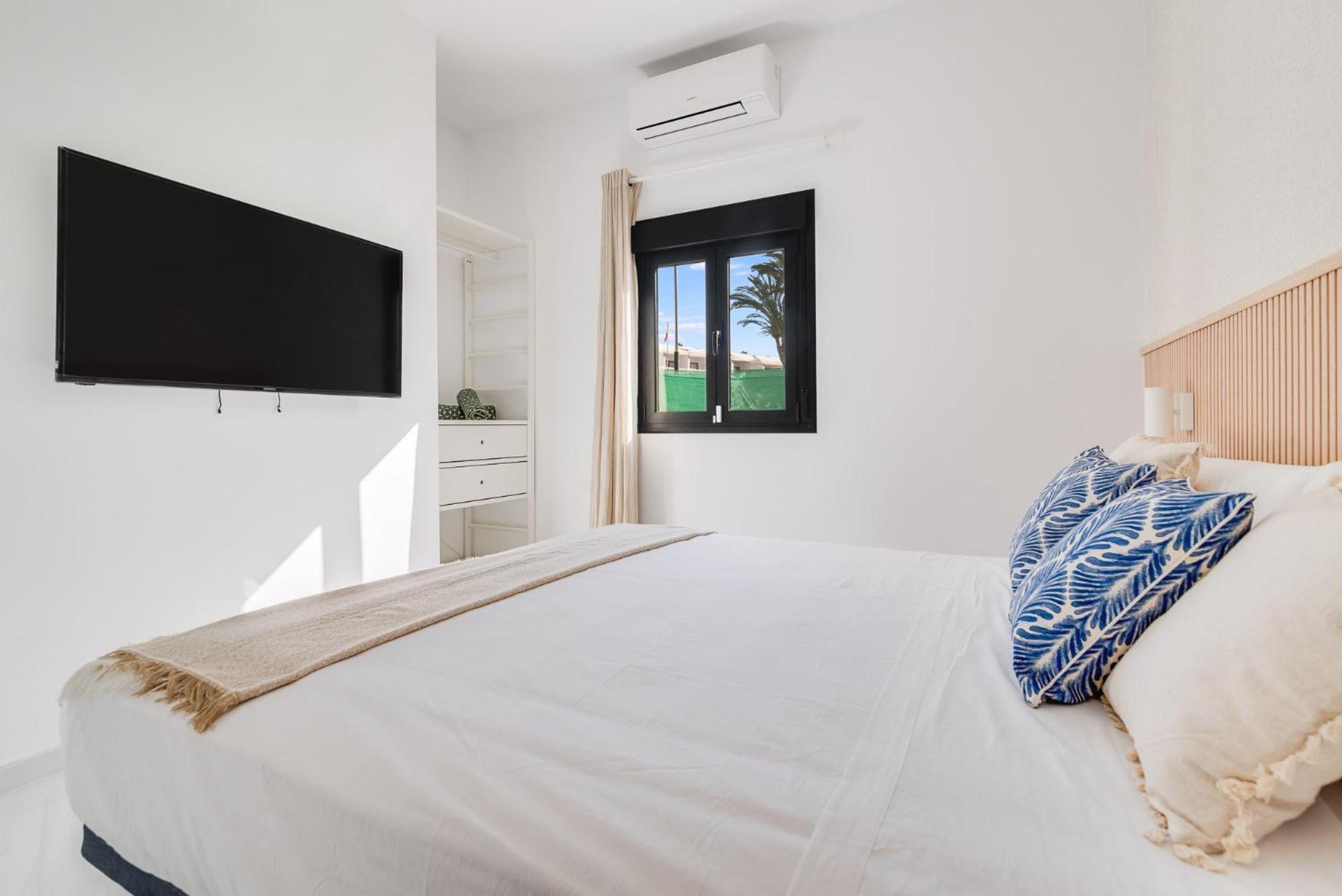 Casa Sicilia Villa เปอร์โตริโก ภายนอก รูปภาพ